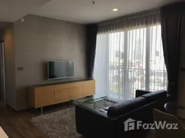 2 Schlafzimmer Appartement zu vermieten im Ceil By Sansiri, Khlong Tan Nuea