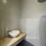 Studio Townhouse for rent in Man Thai, Da Nang, Man Thai, Son Tra