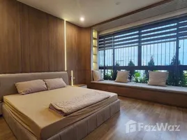 2 Habitación Casa en alquiler en My An, Da Nang, My An, Ngu Hanh Son, Da Nang, Vietnam