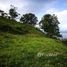  Land for sale in Tilaran, Guanacaste, Tilaran