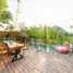 3 Habitación Casa en alquiler en Thanh Khe Tay, Da Nang, Thanh Khe Tay