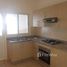 2 chambre Appartement à vendre à Appartement Avec grand jardin à Hay mohammadi., Na Agadir