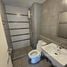 Studio Condo for rent at Dcondo Campus Resort Bangna, Bang Bo, Bang Bo, Samut Prakan, Thailand