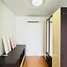 1 Schlafzimmer Appartement zu vermieten im The Rise Makati, Makati City, Southern District
