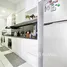 Estudio Departamento en alquiler en 9 Seputeh, Bandar Kuala Lumpur