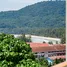 Studio Condo for sale at Oceana Kamala, Kamala, Kathu, Phuket
