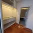 3 Habitación Apartamento en alquiler en The Fourwings Residence , Hua Mak, Bang Kapi, Bangkok