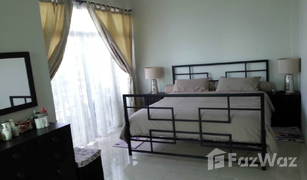 5 Bedrooms Shophouse for sale in Rawai, Phuket 