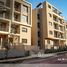 4 Bedroom Apartment for sale at Fifth Square, North Investors Area, New Cairo City