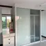 1 Bedroom Condo for rent at Blue Sky Condominium, Cha-Am, Cha-Am, Phetchaburi, Thailand