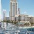 1 غرفة نوم شقة للبيع في Vida Residences Creek Beach, Creek Beach, Dubai Creek Harbour (The Lagoons)