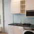 1 Bedroom Condo for rent at Noble Recole, Khlong Toei Nuea