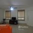 3 Schlafzimmer Haus zu verkaufen im Chácara Bela Vista, Pesquisar