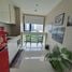 1 Bedroom Condo for rent at Rhythm Sukhumvit 42, Phra Khanong