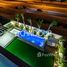 6 Schlafzimmer Villa zu verkaufen im Jumeirah Park Homes, European Clusters, Jumeirah Islands
