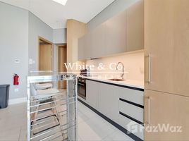 1 спален Квартира на продажу в SLS Dubai Hotel & Residences, 