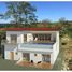 3 chambre Maison for sale in Guanacaste, Santa Cruz, Guanacaste