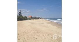 Two Bedroom Condo in Private Gated Community On The Ocean中可用单位