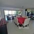 3 Bedroom House for sale in Alajuela Alajuela, Alajuela, Alajuela, Costa Rica