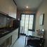 1 спален Кондо в аренду в The Base Central Pattaya, Nong Prue
