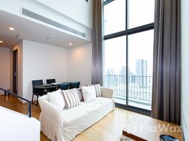 2 Bedroom Condo for sale at Pyne by Sansiri condominium, Thanon Phet Buri, Ratchathewi