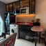 1 Schlafzimmer Wohnung zu vermieten im The Riviera Ocean Drive, Nong Prue