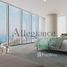 4 Bedroom Apartment for sale at The S Tower, 