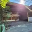  Land for sale in Samrong Tai, Samut Prakan, Samrong Tai, Phra Pradaeng, Samut Prakan