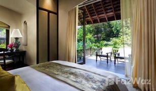 4 Schlafzimmern Villa zu verkaufen in Rim Tai, Chiang Mai The Residences At The Four Seasons