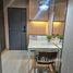 1 Bedroom Condo for sale at Airport Home Condo, Mae Hia