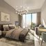 3 Bedroom Apartment for sale at Al Maryah Vista, Al Maryah Island