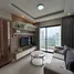 3 Schlafzimmer Wohnung zu vermieten im New City Thu Thiem, Binh Khanh, District 2, Ho Chi Minh City, Vietnam