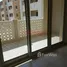 3 Bedroom Apartment for sale at Manara, Badrah