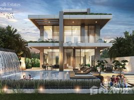 6 Bedroom House for sale at Cavalli Estates, Brookfield