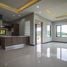3 Bedroom House for sale at Grand Garden Home Hill, Bang Sare