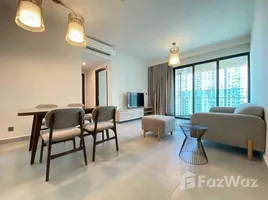 2 Habitación Apartamento en venta en Feliz En Vista, Thanh My Loi
