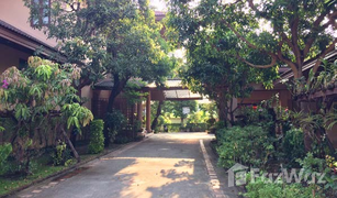 6 Bedrooms House for sale in Si Kan, Bangkok 