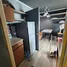 1 Bedroom Condo for sale at Lumpini Park Rama 9 - Ratchada, Bang Kapi