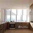 1 Bedroom Apartment for sale at Bellevue Towers, Bellevue Towers, Downtown Dubai