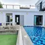 3 Schlafzimmer Villa zu vermieten im The Modern Pool Villa, Hua Hin City, Hua Hin, Prachuap Khiri Khan, Thailand