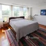 Studio Penthouse zu vermieten im Titiwangsa, Bandar Kuala Lumpur, Kuala Lumpur, Kuala Lumpur