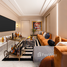 4 Bedroom House for sale at Chieftain, Nong Pla Lai