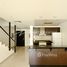 3 Bedroom House for sale at Contemporary Style, Al Reef Villas, Al Reef, Abu Dhabi