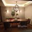 3 Bedroom Apartment for rent at New Giza, Cairo Alexandria Desert Road