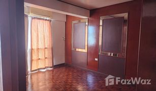 2 Bedrooms Condo for sale in Wat Sommanat, Bangkok Ratdamnoen Condominium