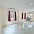 3 Bedroom House for rent at Seranee Casa Westgate Bangyai, Bang Khu Rat, Bang Bua Thong, Nonthaburi, Thailand