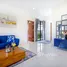 3 Schlafzimmer Haus zu vermieten in Batu Bolong, Bali, Batu Bolong