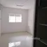 2 Bedroom Apartment for sale at Appartement à vendre, La Ville Haute, Na Kenitra Maamoura, Kenitra, Gharb Chrarda Beni Hssen