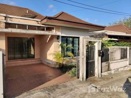2 Bedroom Villa for rent at Phanason Grande Ville, Si Sunthon, Thalang, Phuket