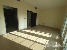 1 спален Дом на продажу в Nakheel Townhouses, Jumeirah Village Circle (JVC)